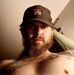 Aaron Cantrell - @100085919856393 Instagram Profile Photo