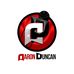 Aaron Duncan - @AaronDuncanAD Instagram Profile Photo