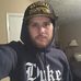 Aaron Roe - @aaron.roe.391 Instagram Profile Photo