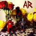 Aaron Ruby - music & recording - @aaronrubymusic Instagram Profile Photo