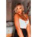 Amie Bell - @amie.bell.16547 Instagram Profile Photo