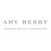 Amy Berry - @amyberrydesign Instagram Profile Photo
