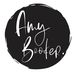 Amy Booker - @babymassageamybooker Instagram Profile Photo