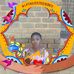 Amelia Buthelezi - @100076965961980 Instagram Profile Photo