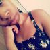 Amy Buthelezi - @100022589612739 Instagram Profile Photo