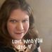 Amy Copenhaver - @amy.copenhaver.716 Instagram Profile Photo