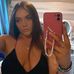 Amy Cupples - @amy.cupples.376 Instagram Profile Photo