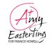 Amy Easterling for Francis Howell School Board - @100088719087733 Instagram Profile Photo