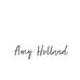 Amy Holland - @100068756118796 Instagram Profile Photo