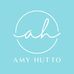 Amy Hutto, Life Coach - @100085542122660 Instagram Profile Photo
