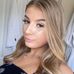 Amy Lightfoot - @amy.lightfoot.94 Instagram Profile Photo