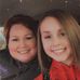 Amy Merriman - @amy.merriman.146 Instagram Profile Photo