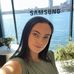 Amy Robson - @100087912106045 Instagram Profile Photo
