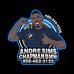 Andre Sims - @100074755371353 Instagram Profile Photo