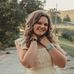 Andrea Cooksey - @andrea.cooksey.5680 Instagram Profile Photo