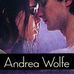 Andrea Wolfe - @andreawolfewrites Instagram Profile Photo
