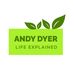 Andrew Dyer - @AndyDyer22 Instagram Profile Photo