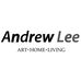 Andrew Lee - @Andrewleeart Instagram Profile Photo
