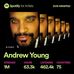 Andrew Young - @andrewyoungsing Instagram Profile Photo
