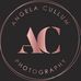 Angela Cullum Photography - @ACullumphotography Instagram Profile Photo