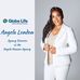 Angela London - @Angela-London-277338714102761 Instagram Profile Photo
