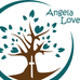 Angela Love - @Angela-Love-1517264408382000 Instagram Profile Photo