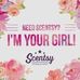 Angela Mueller- Independent Scentsy Consultant - @100082846389266 Instagram Profile Photo