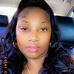 Angela Pittman - @angela.pittman.31521 Instagram Profile Photo