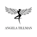 Angela Tillman - @100054713922439 Instagram Profile Photo