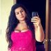 Angelina Martinez - @100086926268858 Instagram Profile Photo