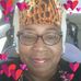 Anita Butler - @100086947277137 Instagram Profile Photo