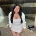 Ana Rut Trejo - @ana.trejo.12764 Instagram Profile Photo