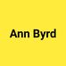 Ann Byrd - @100077756132671 Instagram Profile Photo