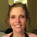 Ann Chaffee - @ann.chaffee.98 Instagram Profile Photo