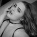 Rachel Ann Hogan - @100077751880682 Instagram Profile Photo