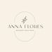 Anna Flores - @100077994549134 Instagram Profile Photo