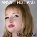 Anna Holland - @100069487419692 Instagram Profile Photo