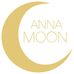 Anna Moon - @annamooncollection Instagram Profile Photo