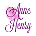 Anne Henry - @100054348468435 Instagram Profile Photo