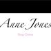Anne Jones - @annejones2903 Instagram Profile Photo
