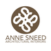 Anne Sneed Architectural Interiors - @annesneedinteriors Instagram Profile Photo