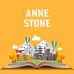 Anne Stone - @100076563727079 Instagram Profile Photo