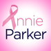 Annie Parker - @annieparkerfilm Instagram Profile Photo