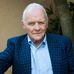 Anthony Hopkins - @100088328648410 Instagram Profile Photo