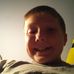 Anthony Linville - @anthony.linville.16 Instagram Profile Photo