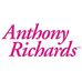 Anthony Richards - @AnthonyRichardsCatalog Instagram Profile Photo