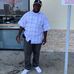 Antonio Miller - @antonio.miller.5074 Instagram Profile Photo