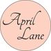 April Lane - @100086569202024 Instagram Profile Photo