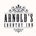 Arnold Ball - @arnold.ball Instagram Profile Photo