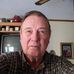 Arnold McDowell - @arnold.mcdowell.18 Instagram Profile Photo